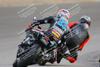 media/Dec-17-2022-SoCal Trackdays (Sat) [[224abd9271]]/Turn 10 Backside (120pm)/